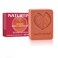 Naturtint Shampoo &amp; Conditioner Bar (Cinnamon) - Naturally Derived Ingredients, Cruelty Free, All Hair Types, Travel Approved