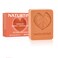 Naturtint Shampoo &amp; Conditioner Bar (Orange) - Naturally Derived Ingredients, Cruelty Free, All Hair Types, Travel Approved