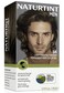 Naturtint 5N Light Chestnut Brown Mens Permanent Hair Color for Hair Beard and Mustache (Pack of 1), Ammonia Free, up to 100% Gray Coverage, Natural Looking Long Lasting Results