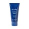Skinfix Eczema+ Hand Relief Cream: Hydrating Hand Repair Cream to Address Eczema &amp; Dry, Cracked, Sensitive Skin, 3 Fl Oz