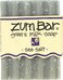 Zum Bar Soap - Sea Salt - 3 oz