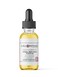 Curls &amp; Potions Herbal Mint Hair &amp; Scalp Oil with Chebula &amp; Green Tea with Biotin, MSM, Hair Growth Oil