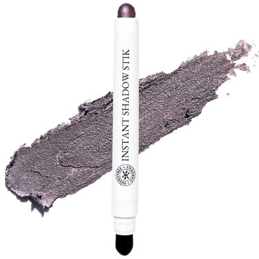 Honeybee Gardens Instant Shadow Stik, Arctic Violet (Shimmer)