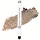 Honeybee Gardens Instant Shadow Stik, Champagne Gold (Shimmer)