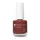 Dazzle Dry Nail Lacquer (Step 3) - Cinnamon Spice Lacquer - A cozy muted red. Full-coverage cream. (0.5 fl oz)
