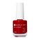 Dazzle Dry Nail Lacquer (Step 3) - Rapid Red - A full coverage classic true red. (0.5 fl oz)
