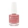 Dazzle Dry Nail Lacquer (Step 3) - Heart's Caress - A medium dusty rose. Full coverage cream. (0.5 fl oz)
