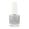 Dazzle Dry Nail Lacquer (Step 3) - Diamond - A holographic micro-glitter in a clear base. (0.5 fl oz)