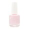 Dazzle Dry Nail Lacquer (Step 3) - Girlishly Giddy - A classic light pink with cool undertones. Full coverage cream. (0.5 fl oz)