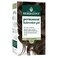 Herbatint Permanent Hair Dye For Women - 5N Light Chestnut - For Up To 100% Gray Coverage of Resistant Gray Hair - Ammonia-Free, Alcohol-Free &amp; Vegan - Salon Influenced Hair color 5.75 fl oz