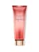 Victoria's Secret Temptation Fragrance Body Lotion (8 oz)