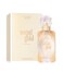 Victoria's Secret Angel Gold Eau de Parfum, Notes of Sparkling Bergamot, Gardenia &amp; Musk, Perfumes for Women (3.4 oz)
