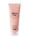 Victoria's Secret PINK Warm &amp; Cozy Fragrance Body Lotion, Notes of Vanilla, Coconut &amp; Passionfruit (8 oz)