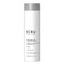 ECRU NEW YORK Restorative Conditioner