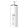 ECRU NEW YORK Sea Clean Shampoo