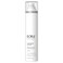 ECRU New York Volumizing Silk Mist, Texturizing Spray, Hair Shine Spray, Volumizing Hair Products, 5oz