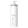 ECRU NEW YORK Rejuvenating Shampoo