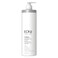 ECRU NEW YORK Restorative Conditioner