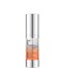 Peter Thomas Roth   Potent-C Power Eye Cream   Brightening Vitamin C Eye Cream for Dark Circles, Puffiness and Crow's Feet, 0.5 Fl Oz