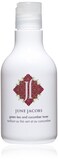 June Jacobs Green Tea and Cucumber Toner, 6.7 Fl Oz