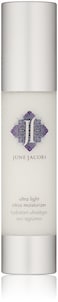 June Jacobs Ultra Light Citrus Moisturizer, 1.7 Fl Oz
