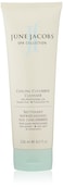 June Jacobs Cooling Cucumber Cleanser, 8 Fl Oz