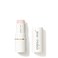 jane iredale Glow Time Highlighter Stick   Illuminating Makeup with Skin Nourishing Ingredients   Non-Comedogenic, Vegan &amp; Cruelty-Free   3 Shades