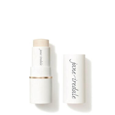 jane iredale Glow Time Highlighter Stick   Illuminating Makeup with Skin Nourishing Ingredients   Non-Comedogenic, Vegan &amp; Cruelty-Free   3 Shades
