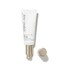 jane iredale Glow Time Pro BB Cream   Weightless Blemish Concealer with Buildable Coverage   SPF 25 Broad Spectrum Sun Protection   Satin Finish