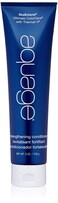 Aquage SeaExtend Strengthening Conditioner