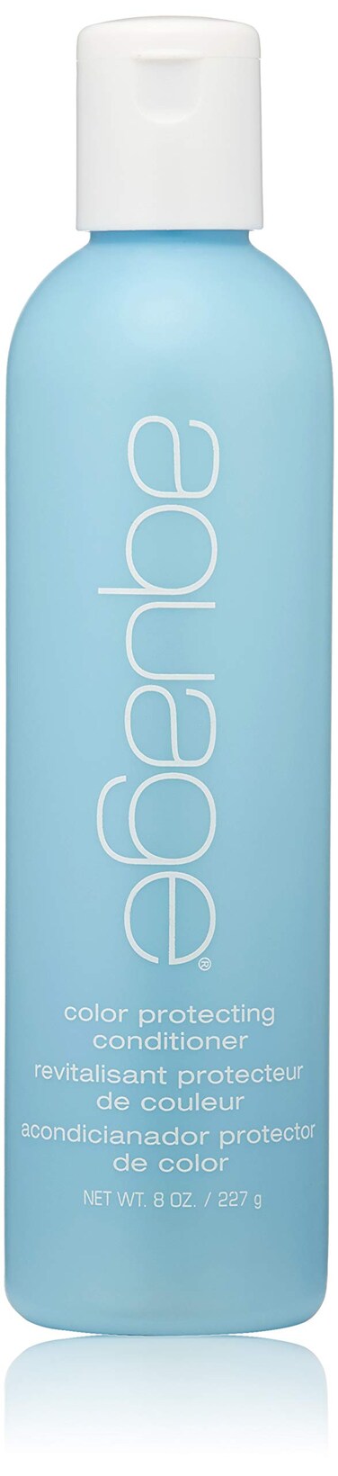 Aquage Color Protecting Conditioner