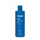 Aquage SeaExtend Silkening Shampoo