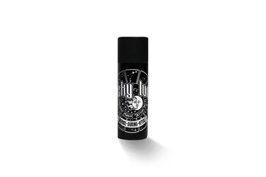 LuckyLuna Organic Tattoo Aftercare Tube, Tattoo Moisturizer for Color Longevity, All-Natural Organic, No-Petroleum Tattoo Lotion, Fragrance-Free After Care, Tattoo Brightener&hellip;