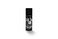 LuckyLuna Organic Tattoo Aftercare Tube, Tattoo Moisturizer for Color Longevity, All-Natural Organic, No-Petroleum Tattoo Lotion, Fragrance-Free After Care, Tattoo Brightener&hellip;