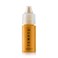 Temptu S/B Airbrush Highlighter, Gold Shimmer, 0.25 Fl Oz