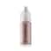TEMPTU S/B Contour: Long-Lasting, Natural Looking Luminosity, Weightless Formula