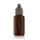 TEMPTU Temptu Root Touch-Up