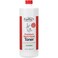 ForPro Premium Witch Hazel Toner, Alcohol-Free, Naturally Soothe, Tone &amp; Hydrate Skin, Vegan, Cucumber Scent, 32 Fl Oz