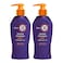 It's A 10 Miracle Shampoo Plus Keratin 10 Oz - 2 pack