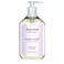 Deep Steep Liquid Hand Wash, 17.6 Ounces (Lavender Vanilla)