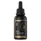 The Beard Struggle - Beard Growth Oil - Asgardian Secret, Gold Collection (1 Fl oz) - Night Liquid Elixir - Beard Oil for Men - Softens, Moisturizing, &amp; Healthier Beard Growth