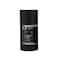 The Beard Struggle Natural Deodorant - Marauder&rsquo;s Defense - 100% Natural Charcoal Infused Deodorant Men Aluminum Free - Platinum Collection, Surtr's Fury - Mens Deodorant, 2.65 oz.US.