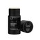 The Beard Struggle Natural Deodorant - Marauder&rsquo;s Defense - 100% Natural Charcoal Infused Deodorant Men Aluminum Free - Platinum Collection, Aesir's Triumph - Mens Deodorant, 2.65 oz.US.