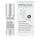 Repechage Vita Cura Triple Firming Cream. Anti Aging Face + Neck Moisturizer Cream. Clinically Proven to Help Improve the Appearance of Skin Firmness, Lines &amp; Wrinkles 1fl oz/30ml