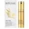Repechage Vita Cura B3 Serum Complex - Niacinamide and Hyaluronic Acid Serum for Anti Aging, Pore Minimizer for Face, Reduces Fine Lines and Wrinkles for Smoother, Younger Looking Skin, 1.7 fl oz.