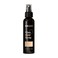 Hair Illusion Fiber Hold Hair Spray, 4 oz.