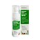 Batana Oil Hair Growth Spray - Natural Hair Growth Serum with Batana Oil, Castor Oil, Rosemary Oil, Rice Water, Biotin - Nurturing Scalp and Effective Hair Thickening for Women and Men 2 Fl Oz
