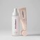 IRIS&amp;ROMEO Well Hydrated Skin Duo (Skin/SPF + Luminizing Serum)