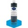 ELECTRIC BLUE 13.5 Ounce Soft Gel Paste Food Color