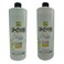 Cirugia Capilar kari Celulas Madres 32oz Tratamiento Capilar resultados profesionales 1 litro + shampoo